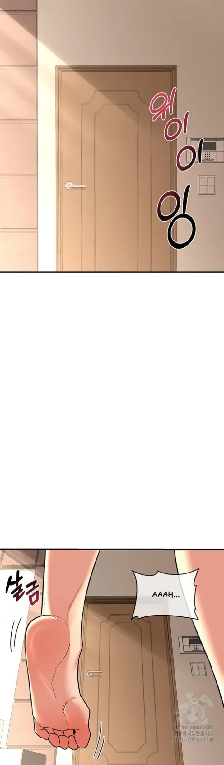 image-komik-milf-exchange-chapter-13-51/63