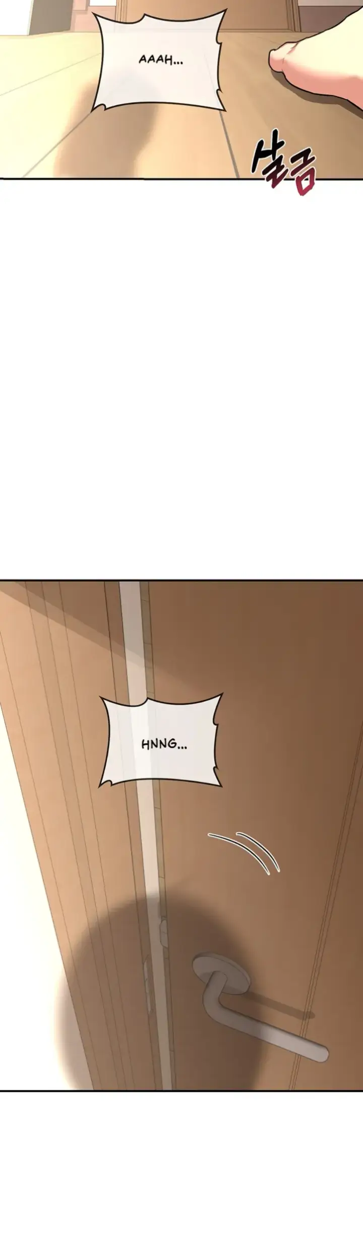 image-komik-milf-exchange-chapter-13-52/63