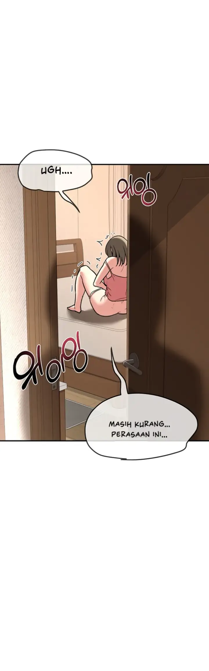 image-komik-milf-exchange-chapter-13-53/63