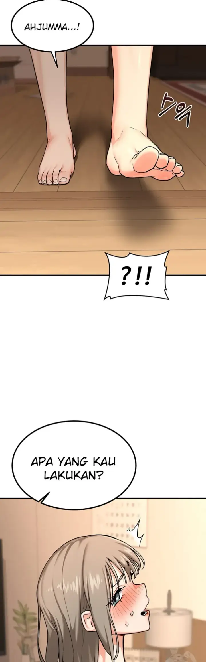 image-komik-milf-exchange-chapter-13-55/63