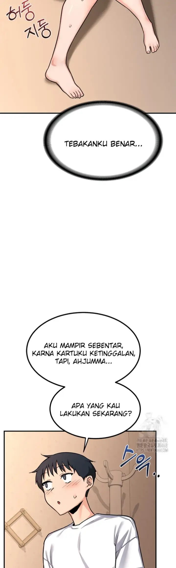 image-komik-milf-exchange-chapter-13-57/63