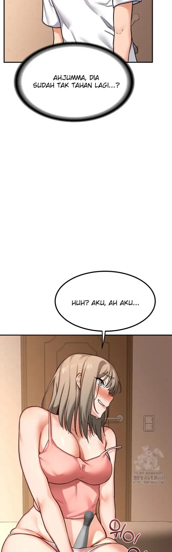 image-komik-milf-exchange-chapter-13-58/63