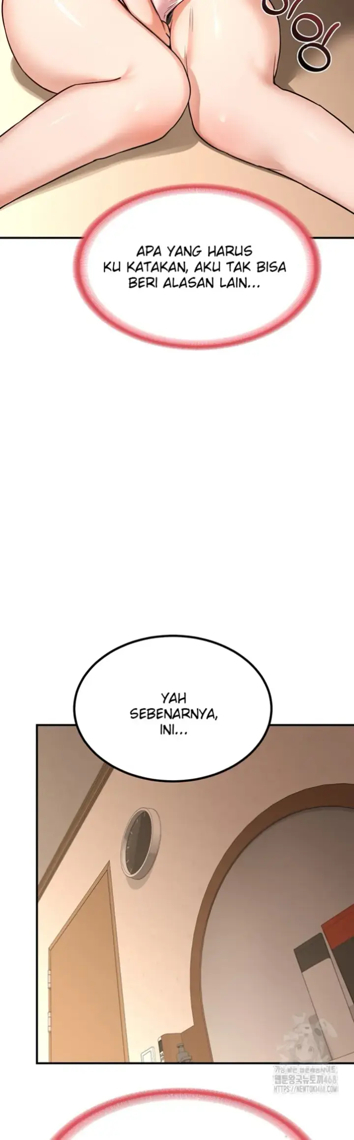 image-komik-milf-exchange-chapter-13-59/63