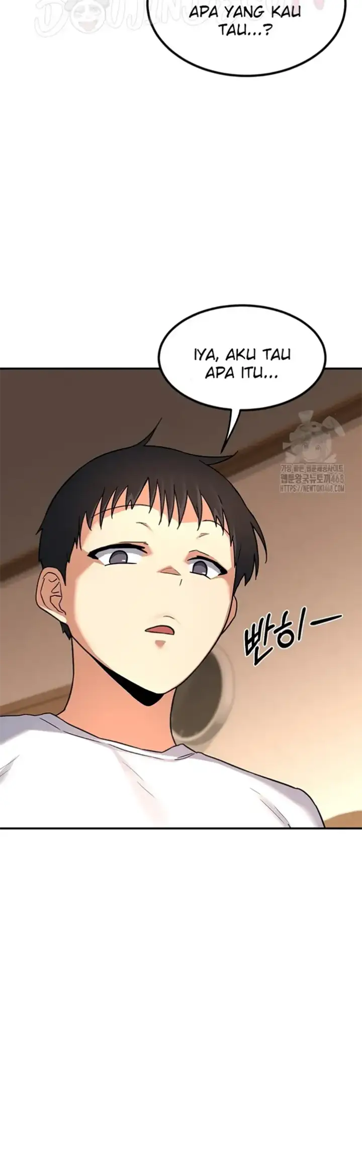 image-komik-milf-exchange-chapter-13-61/63