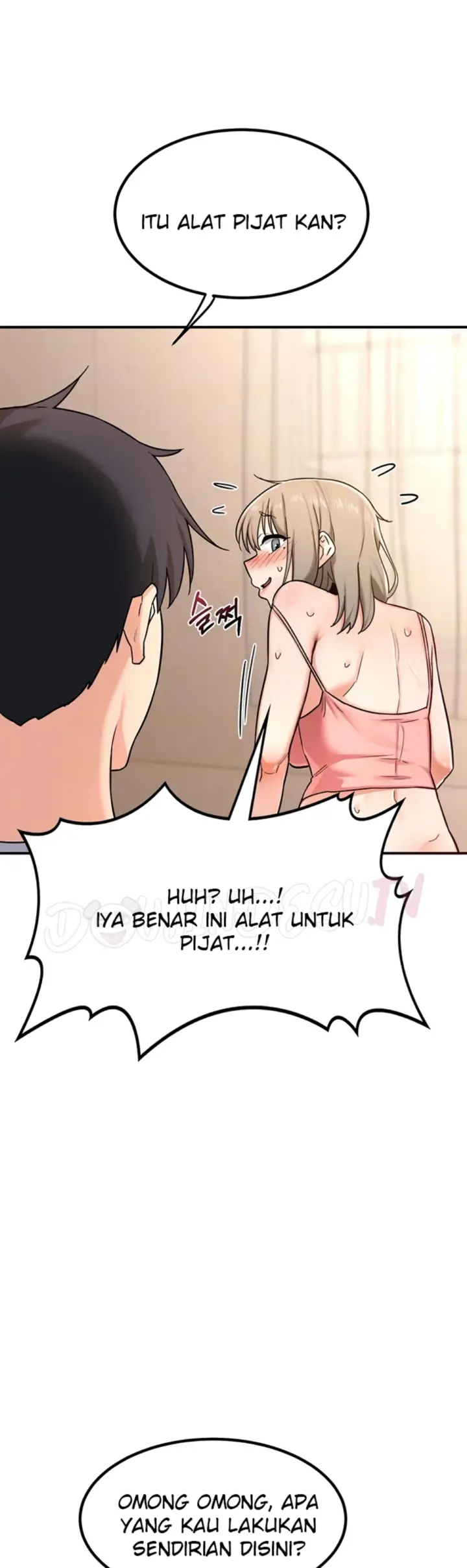 image-komik-milf-exchange-chapter-14-2/53