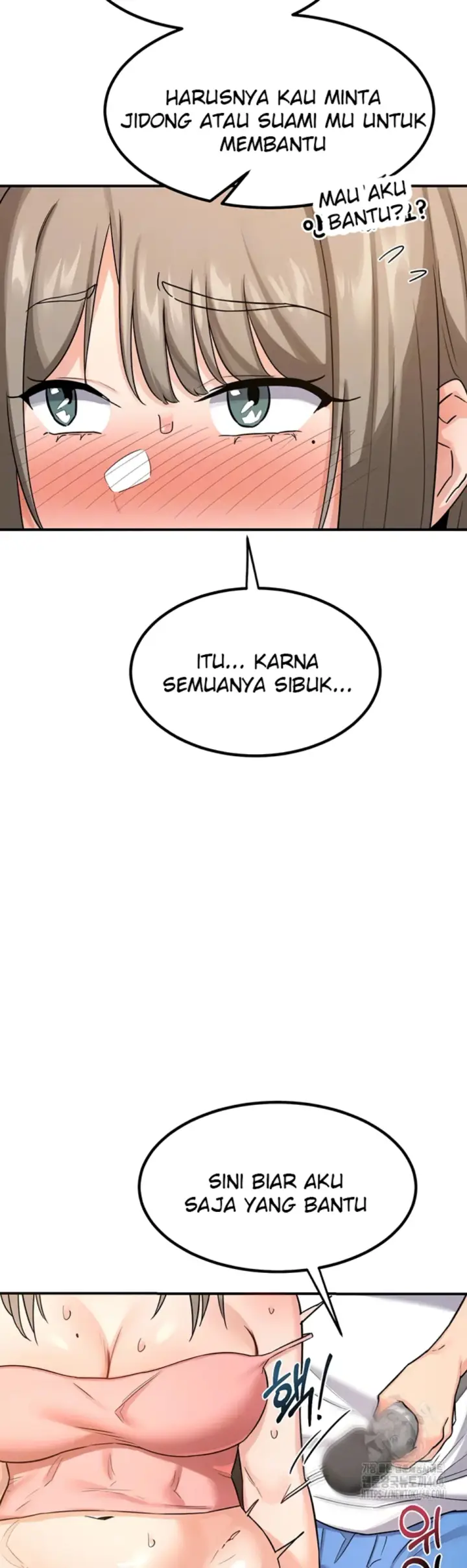 image-komik-milf-exchange-chapter-14-3/53