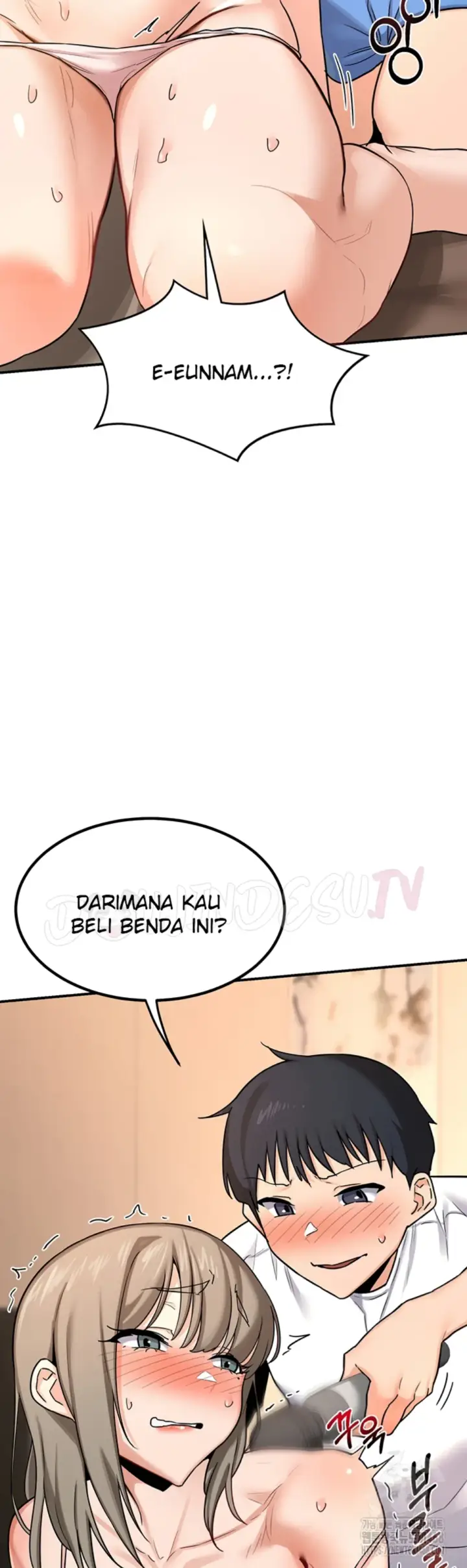 image-komik-milf-exchange-chapter-14-4/53