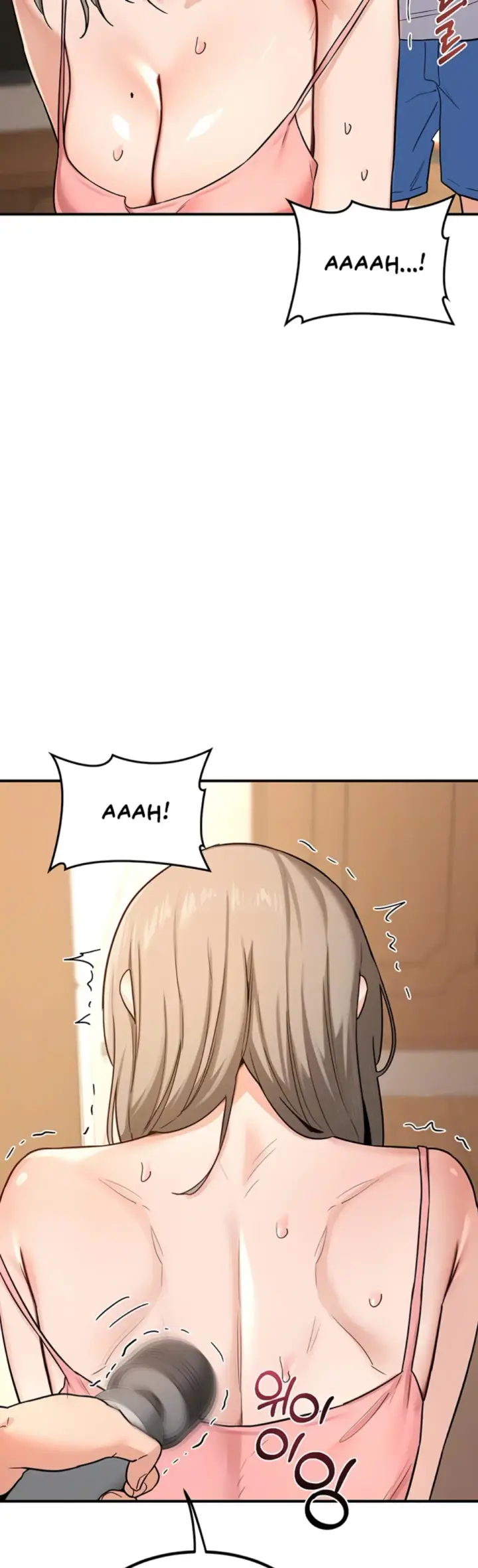 image-komik-milf-exchange-chapter-14-5/53