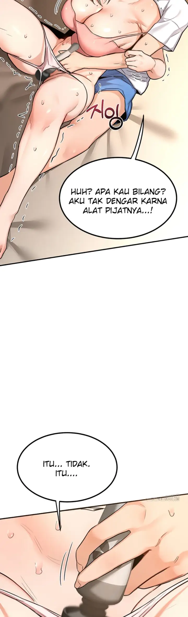 image-komik-milf-exchange-chapter-14-11/53