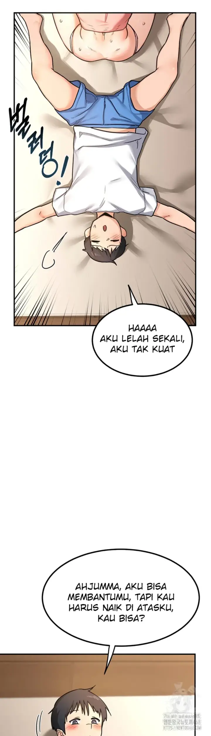 image-komik-milf-exchange-chapter-14-16/53