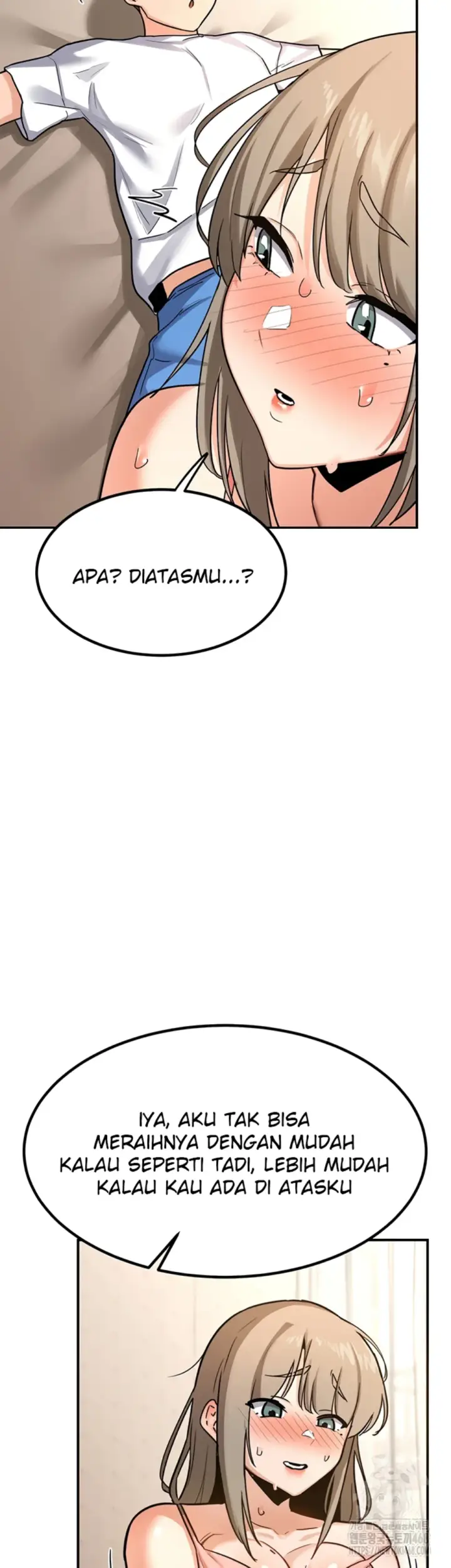 image-komik-milf-exchange-chapter-14-17/53