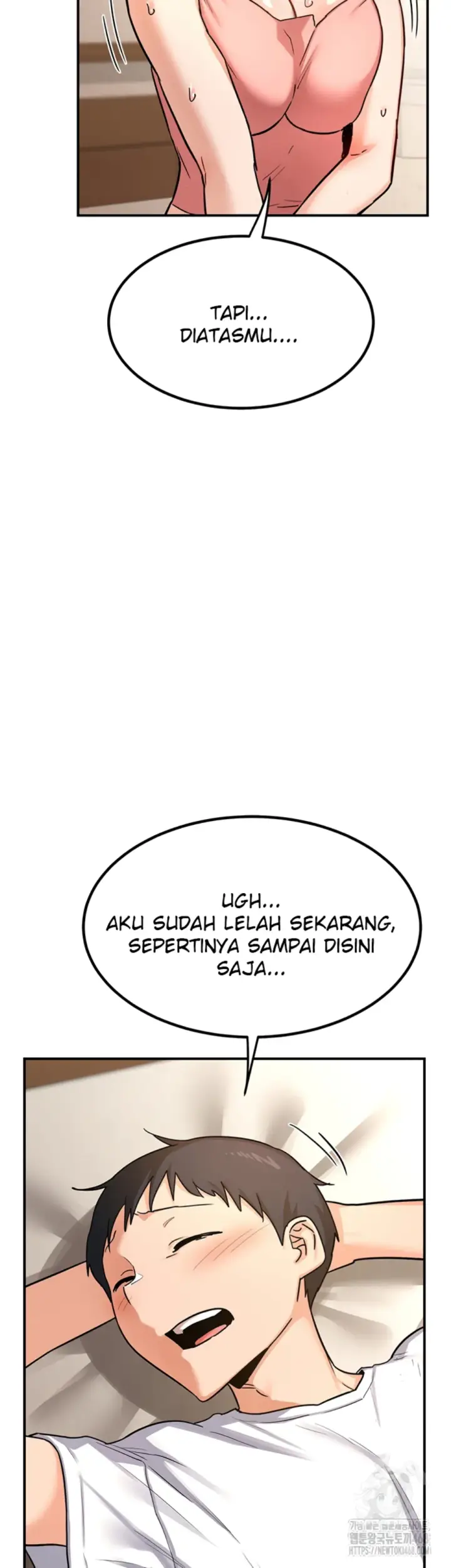 image-komik-milf-exchange-chapter-14-18/53