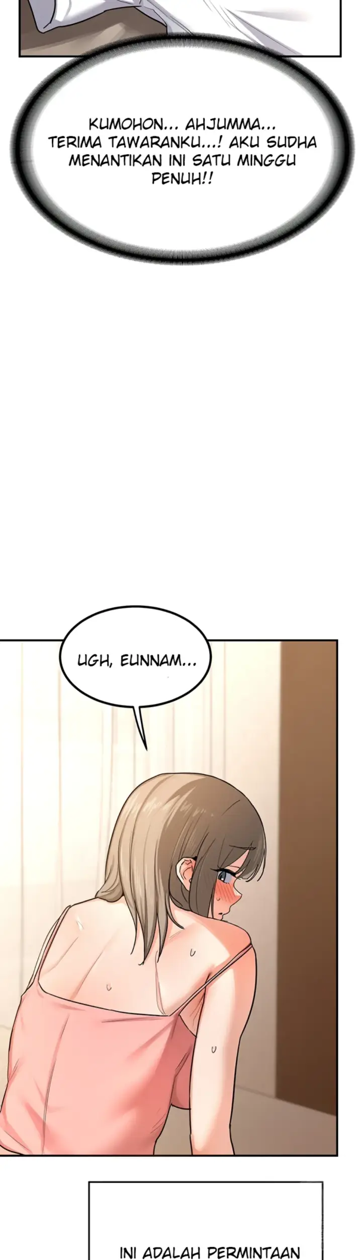 image-komik-milf-exchange-chapter-14-19/53
