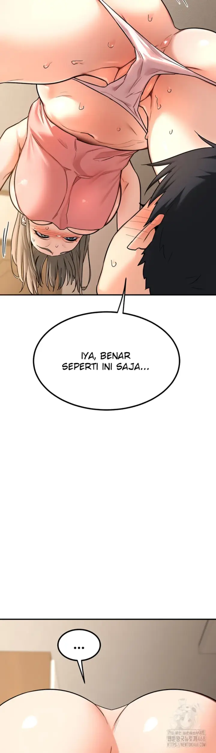 image-komik-milf-exchange-chapter-14-27/53