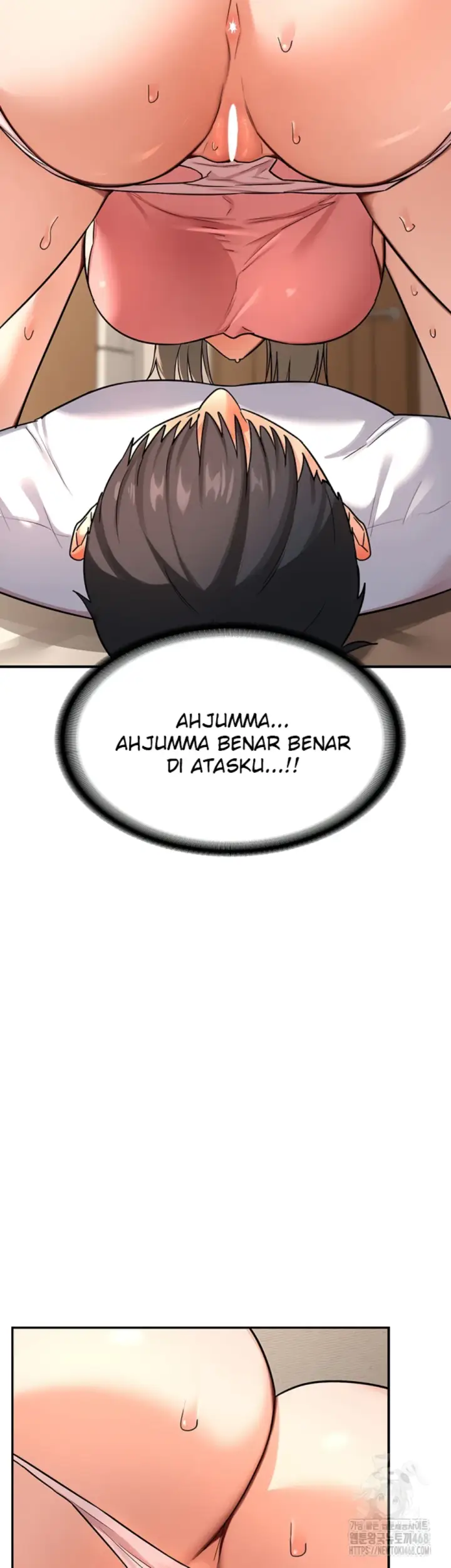 image-komik-milf-exchange-chapter-14-28/53