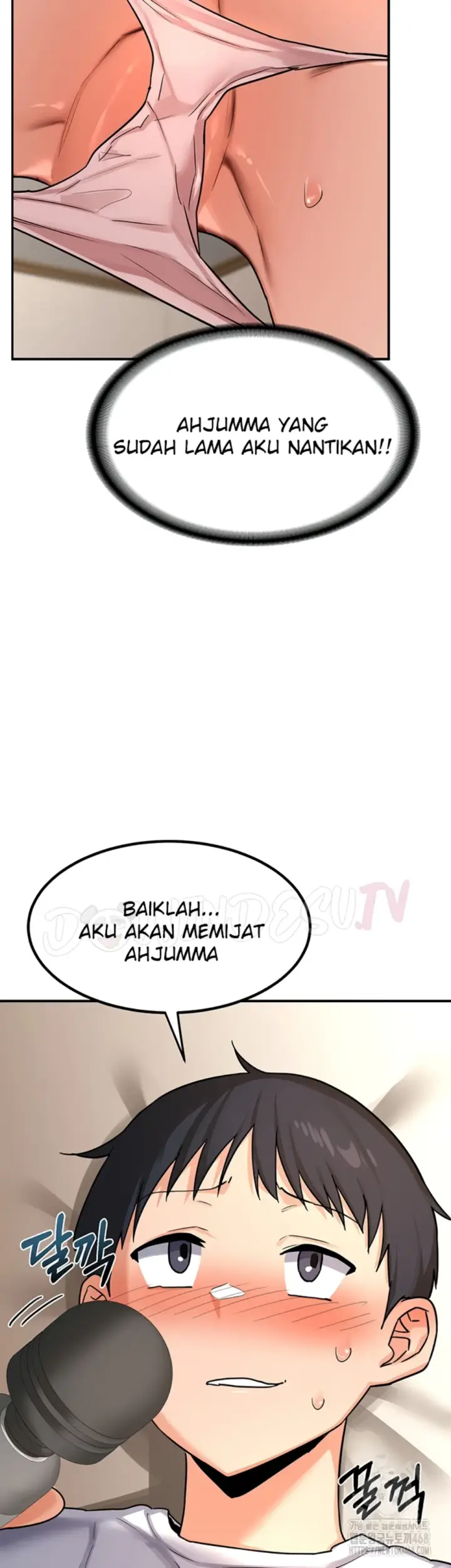 image-komik-milf-exchange-chapter-14-29/53