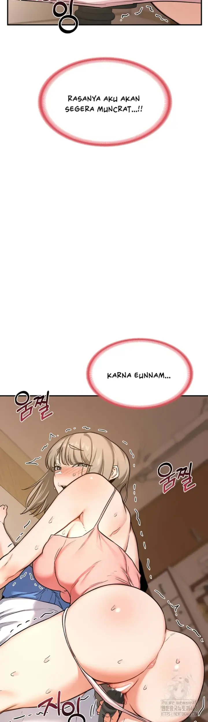 image-komik-milf-exchange-chapter-14-34/53
