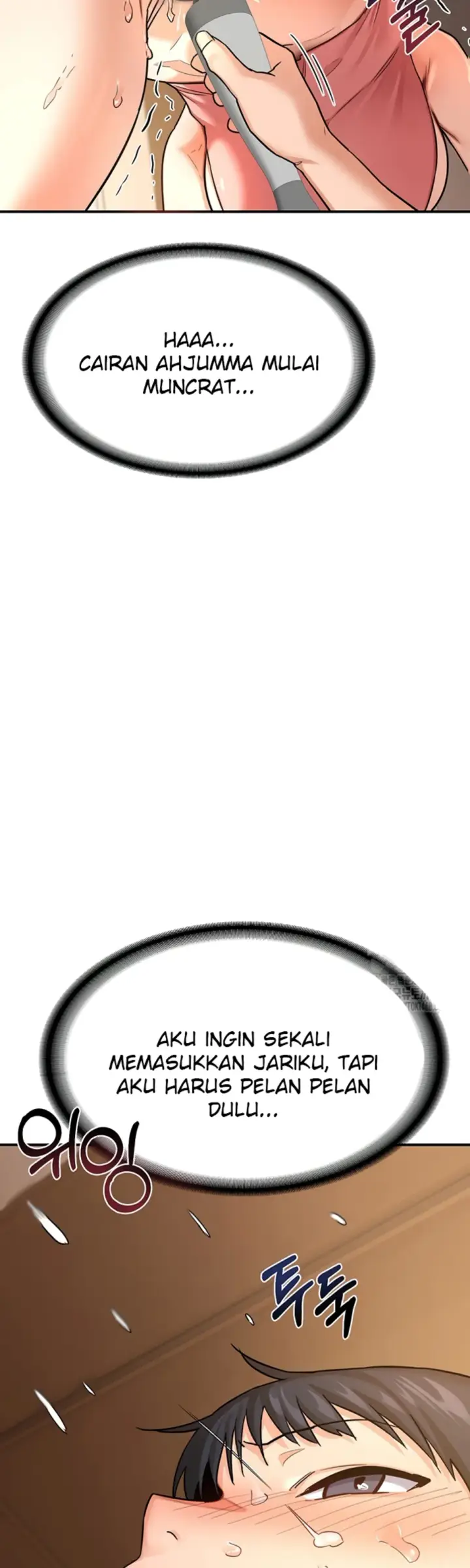 image-komik-milf-exchange-chapter-14-36/53