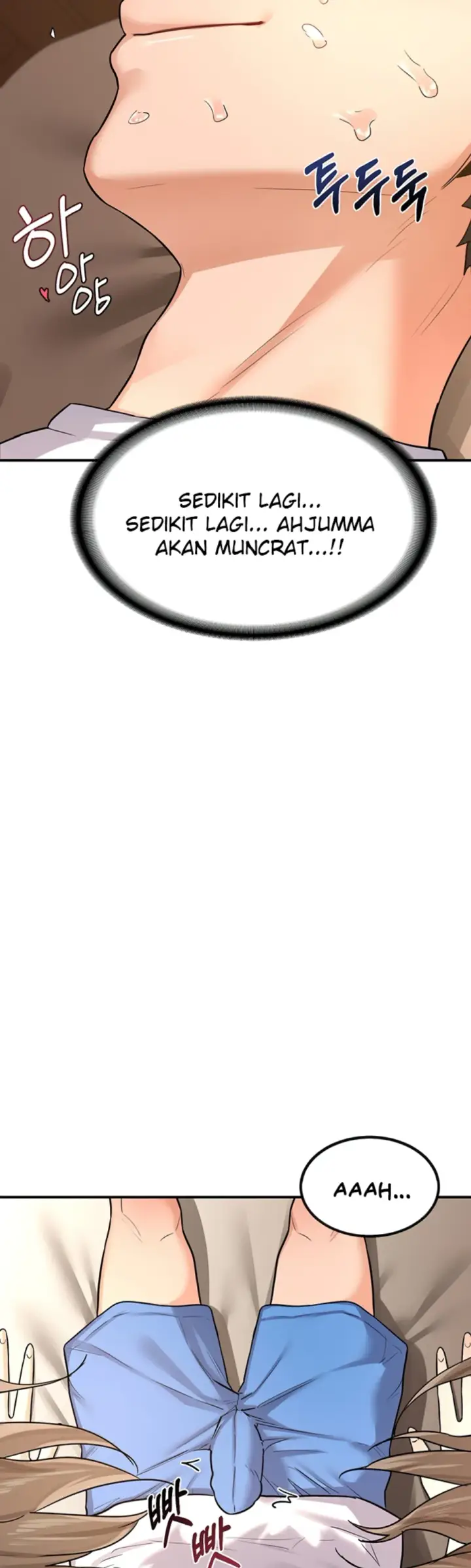 image-komik-milf-exchange-chapter-14-37/53
