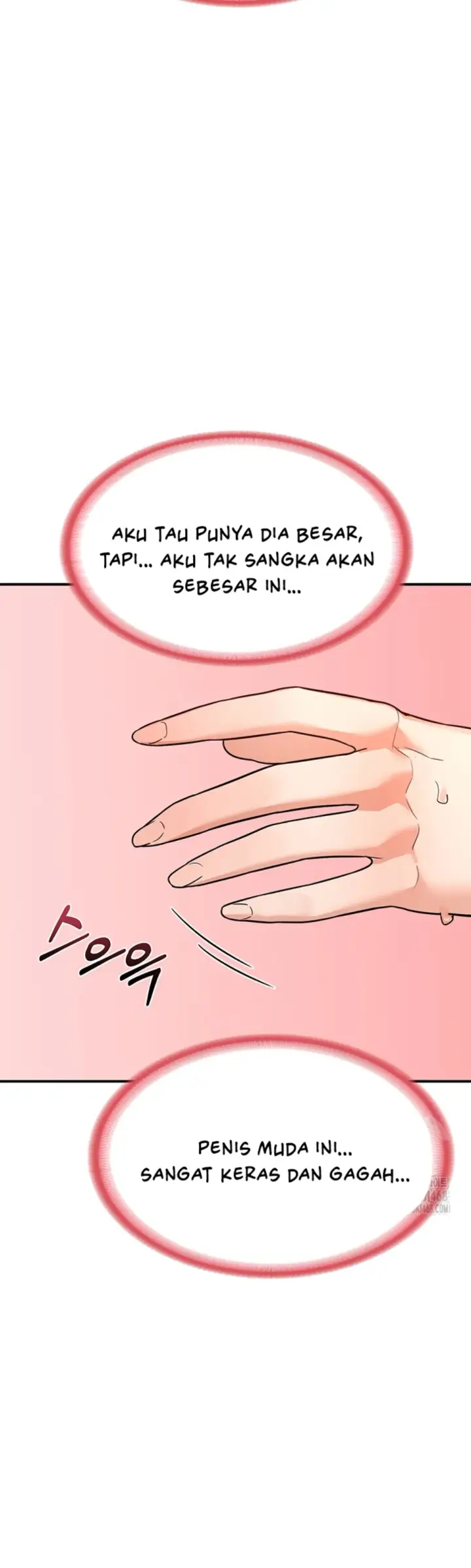 image-komik-milf-exchange-chapter-14-39/53