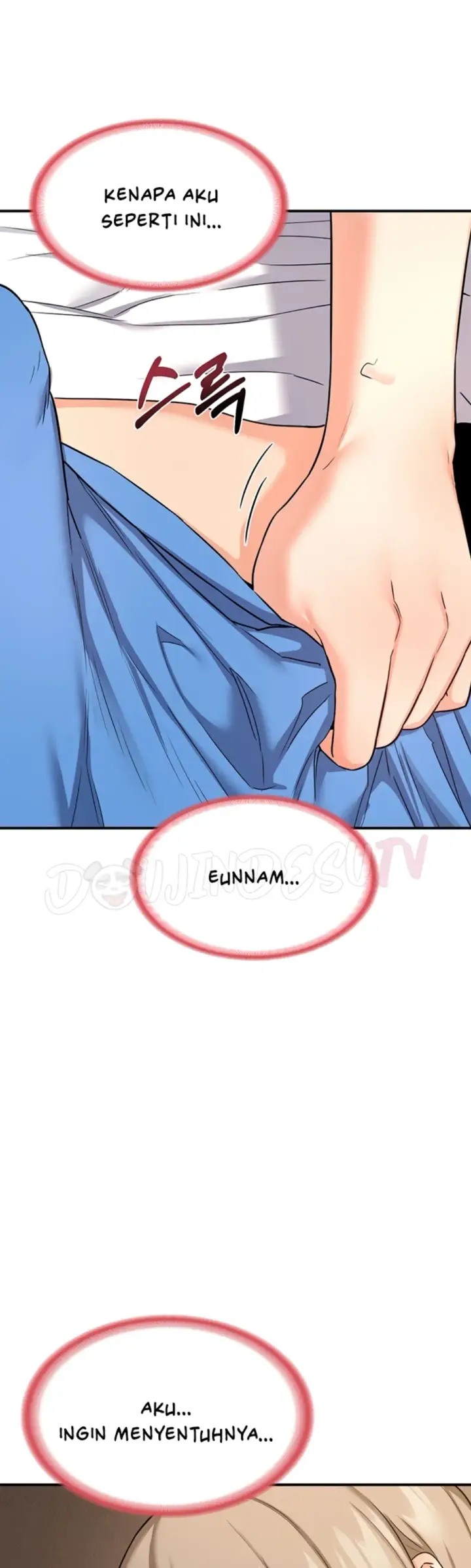 image-komik-milf-exchange-chapter-14-40/53