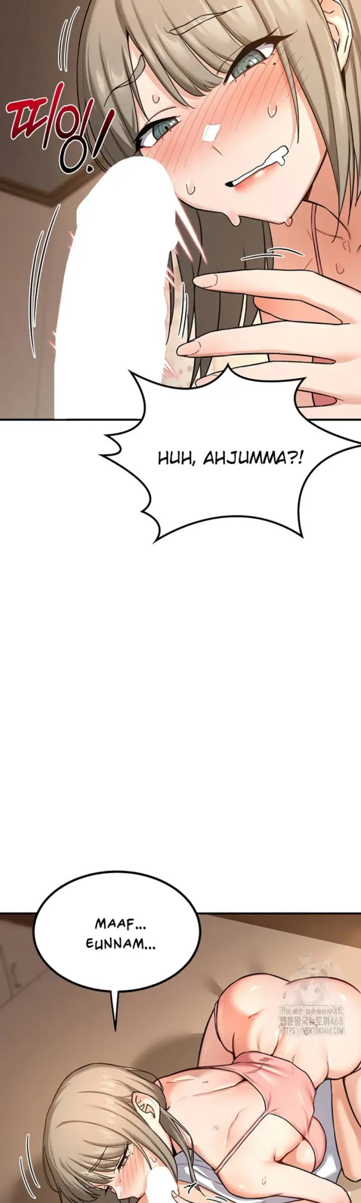 image-komik-milf-exchange-chapter-14-41/53