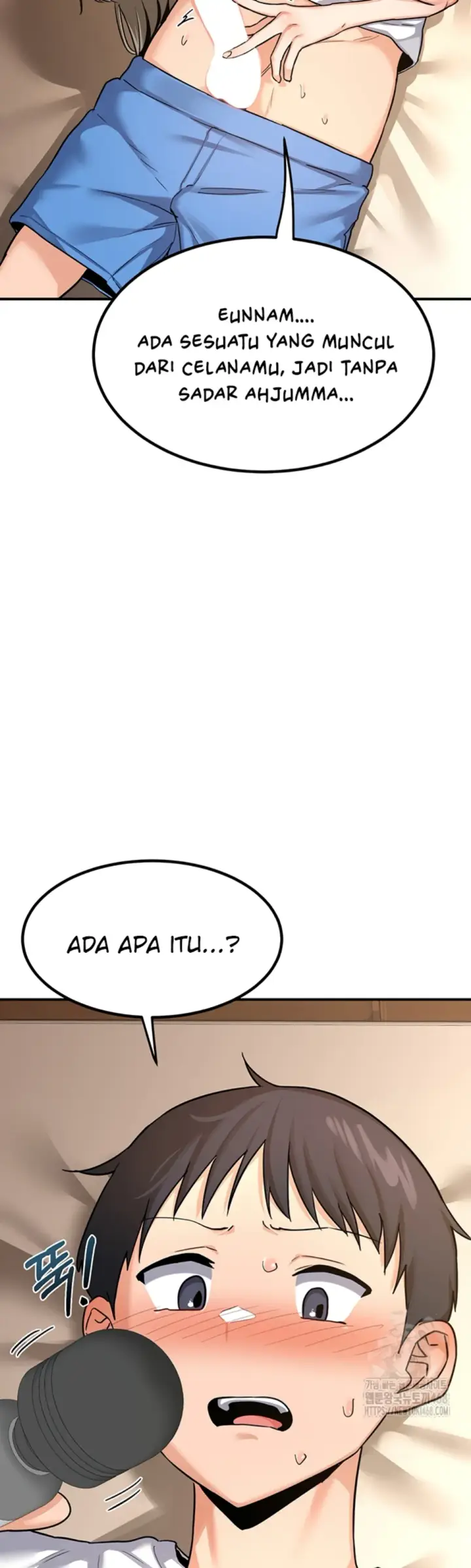 image-komik-milf-exchange-chapter-14-42/53