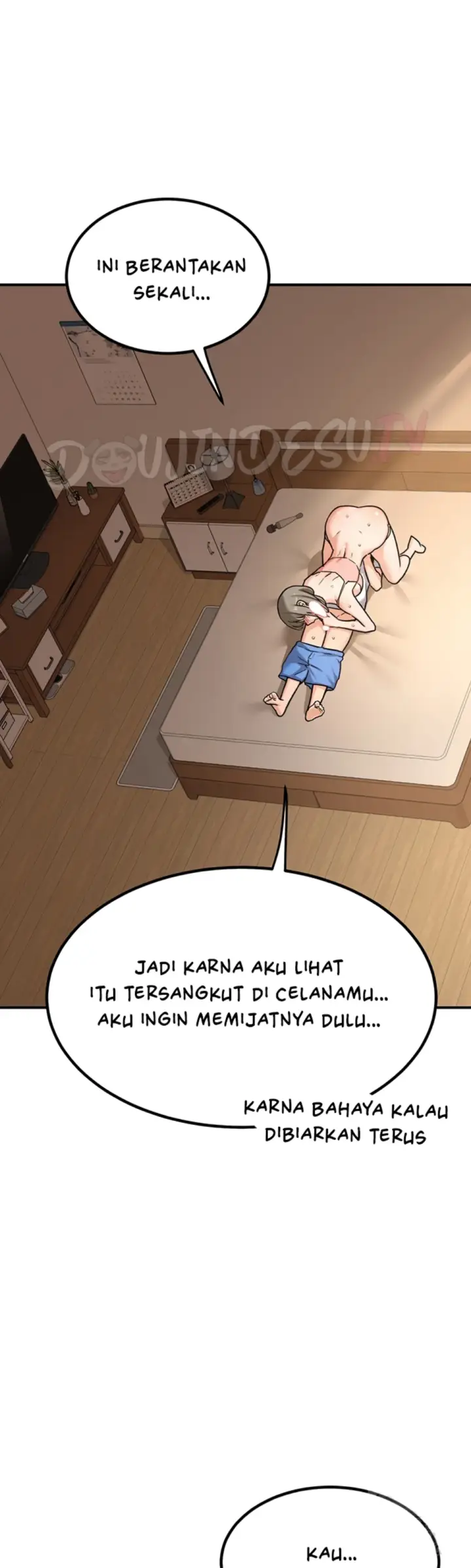image-komik-milf-exchange-chapter-14-44/53