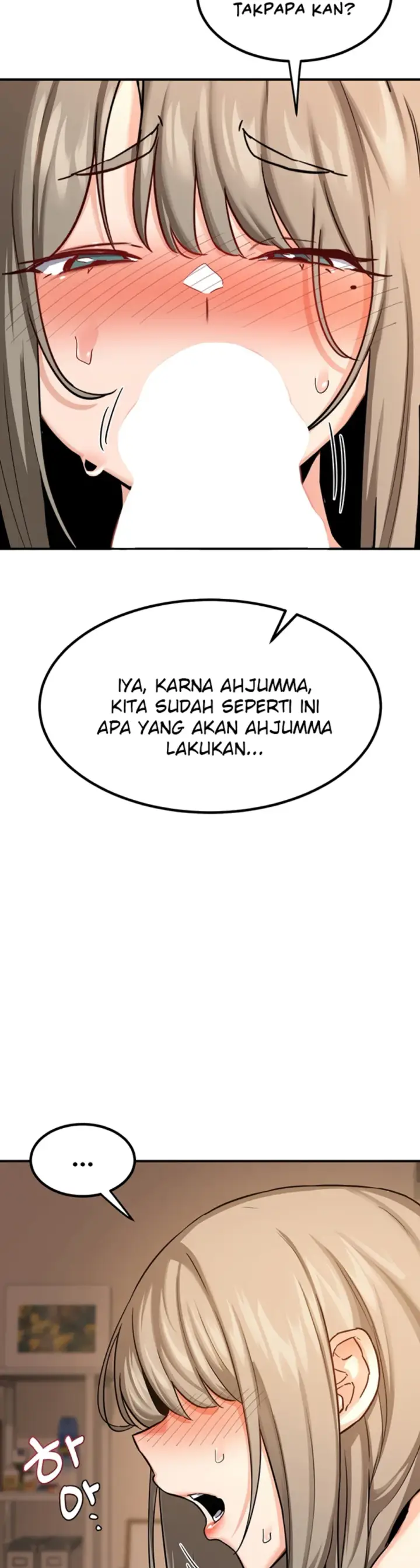 image-komik-milf-exchange-chapter-14-45/53