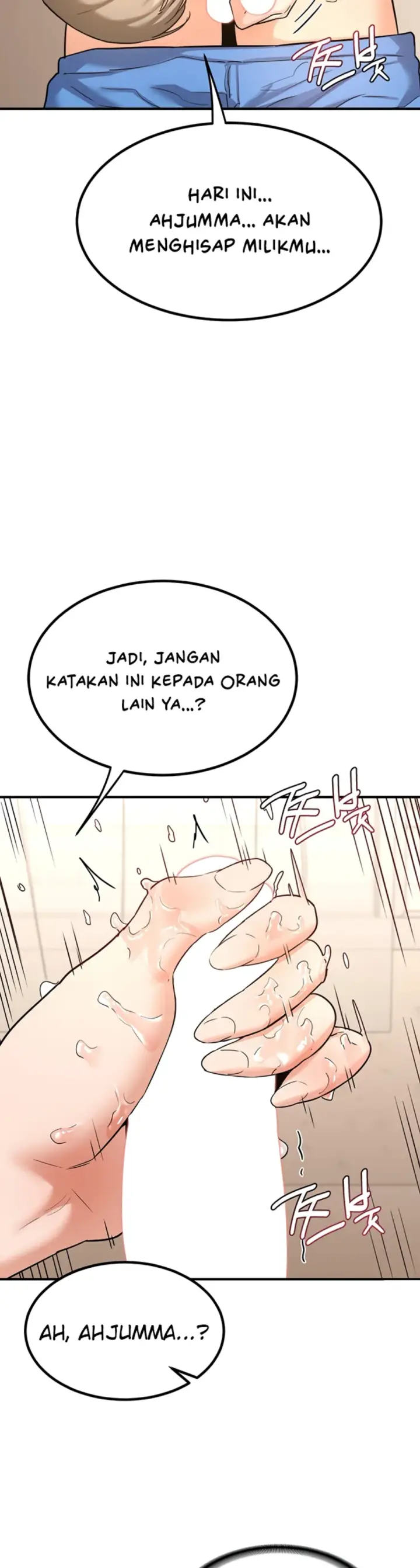 image-komik-milf-exchange-chapter-14-48/53