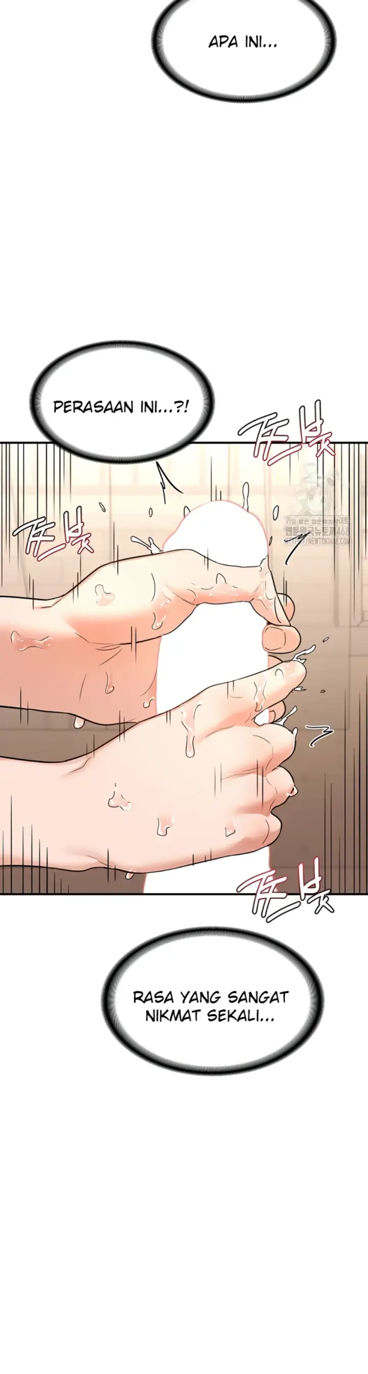 image-komik-milf-exchange-chapter-14-49/53