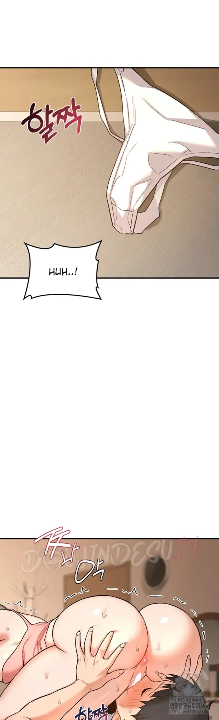 image-komik-milf-exchange-chapter-15-2/49