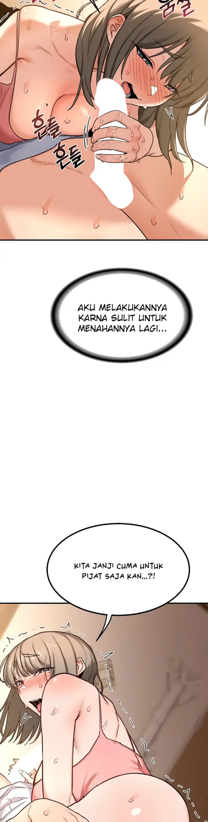 image-komik-milf-exchange-chapter-15-5/49