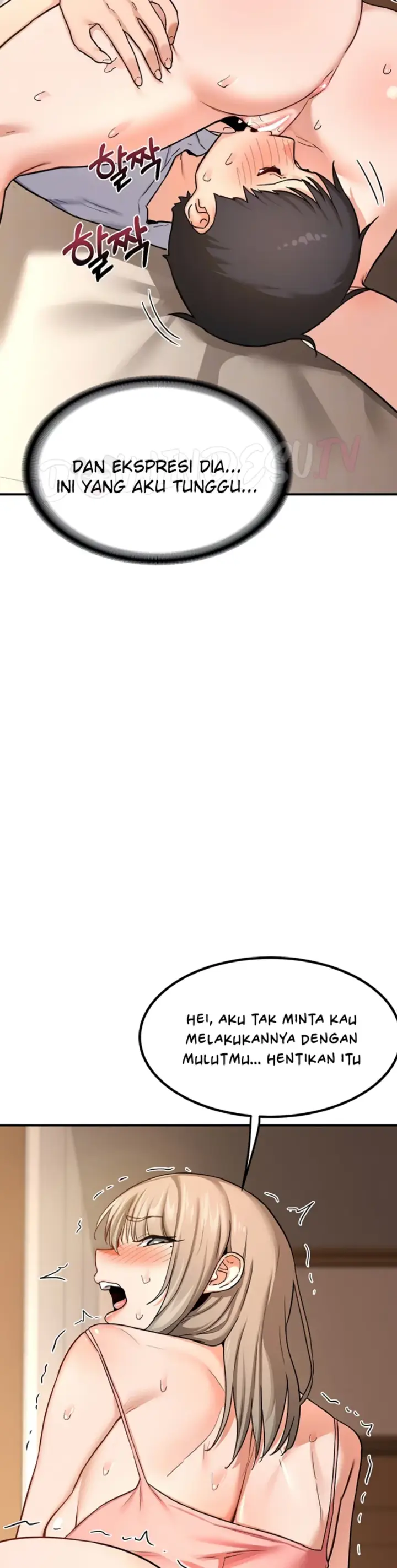 image-komik-milf-exchange-chapter-15-6/49