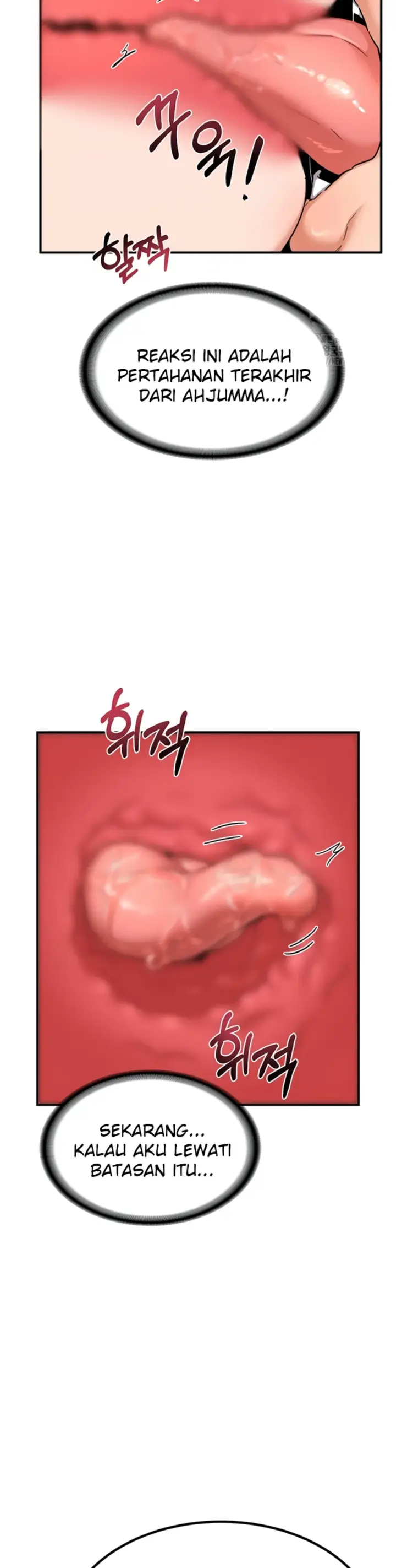 image-komik-milf-exchange-chapter-15-9/49