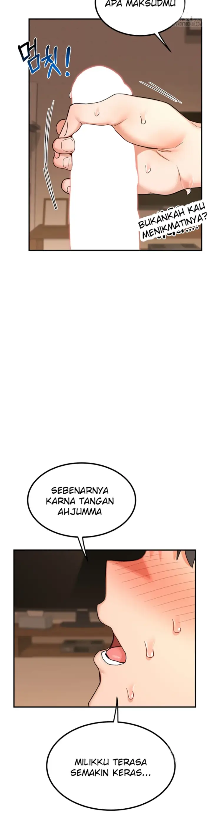 image-komik-milf-exchange-chapter-15-12/49
