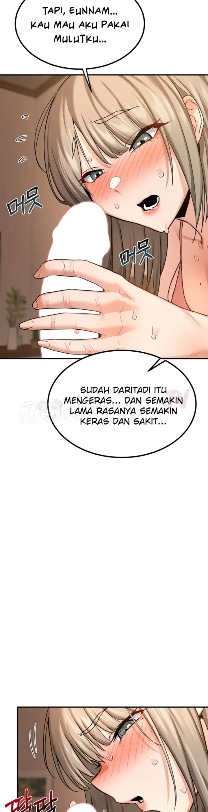 image-komik-milf-exchange-chapter-15-14/49