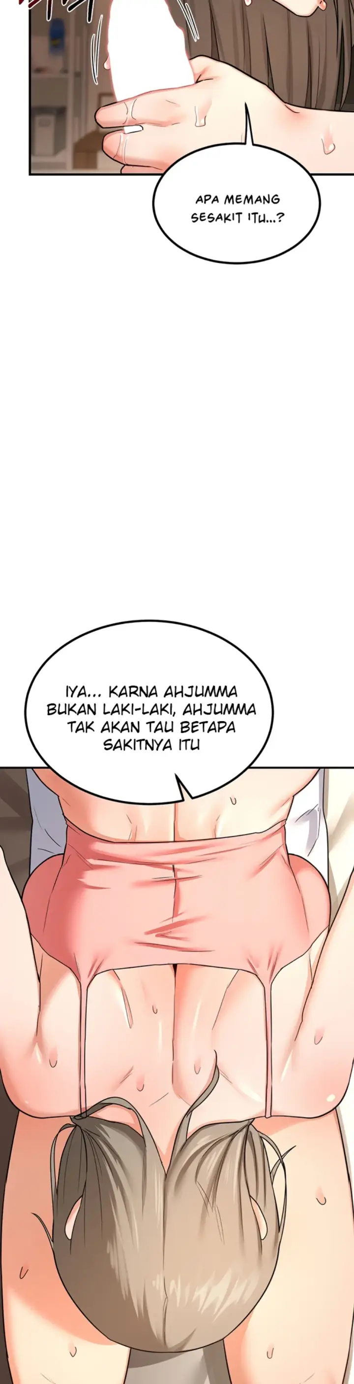 image-komik-milf-exchange-chapter-15-15/49