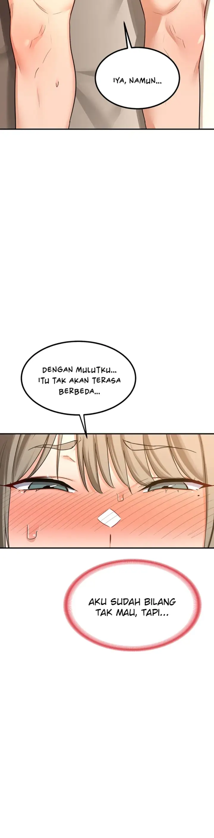 image-komik-milf-exchange-chapter-15-16/49