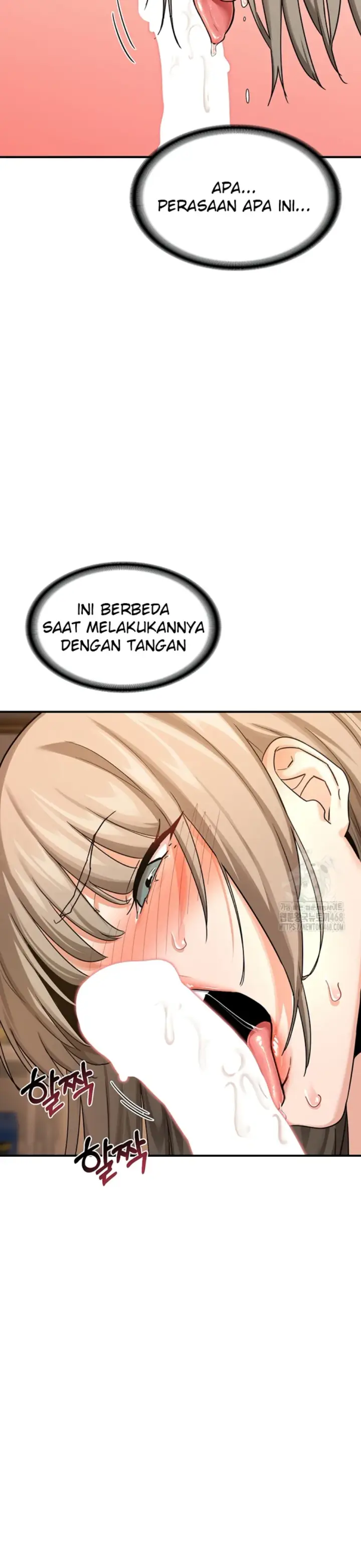 image-komik-milf-exchange-chapter-15-20/49