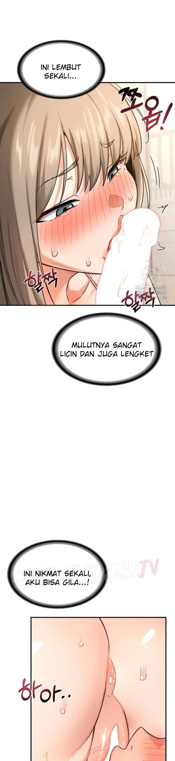 image-komik-milf-exchange-chapter-15-21/49