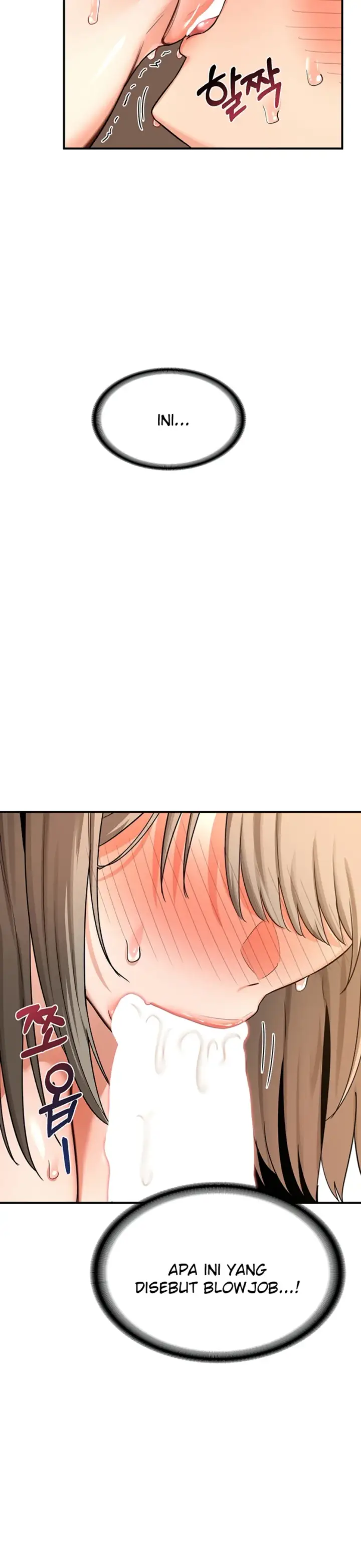 image-komik-milf-exchange-chapter-15-22/49