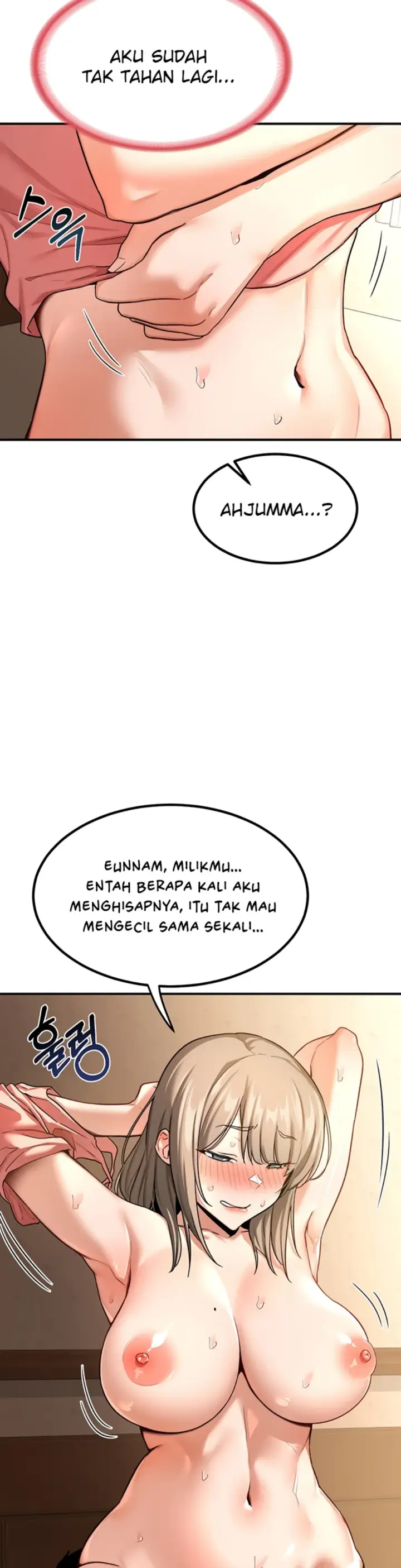 image-komik-milf-exchange-chapter-15-31/49