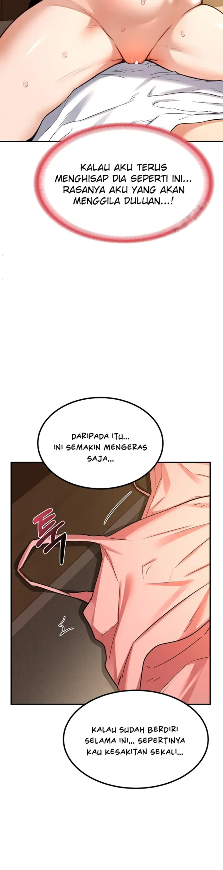 image-komik-milf-exchange-chapter-15-32/49