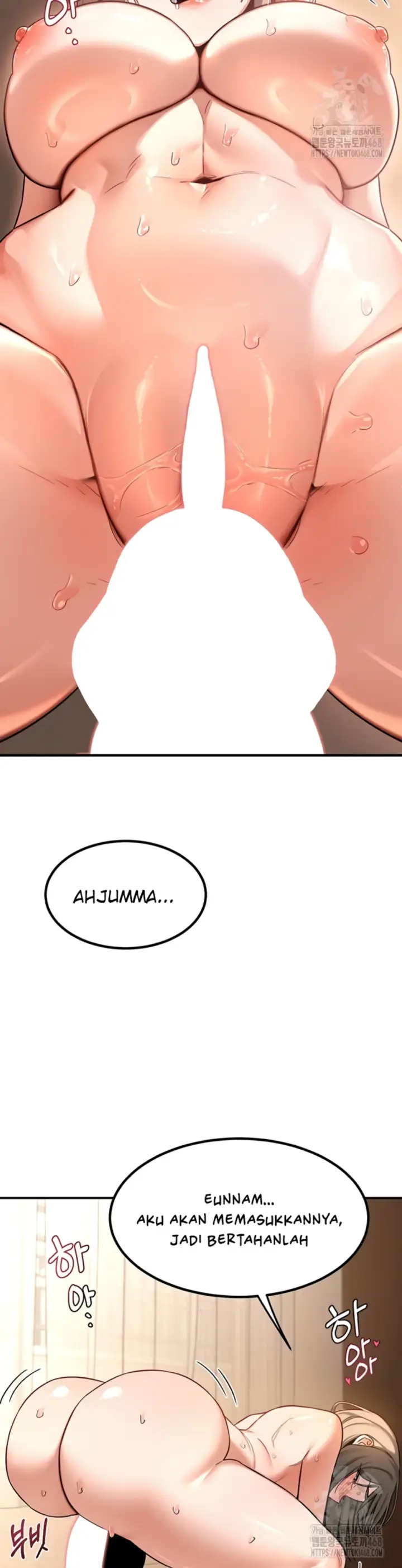 image-komik-milf-exchange-chapter-15-34/49