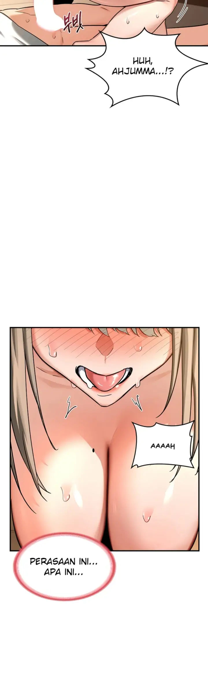 image-komik-milf-exchange-chapter-15-35/49