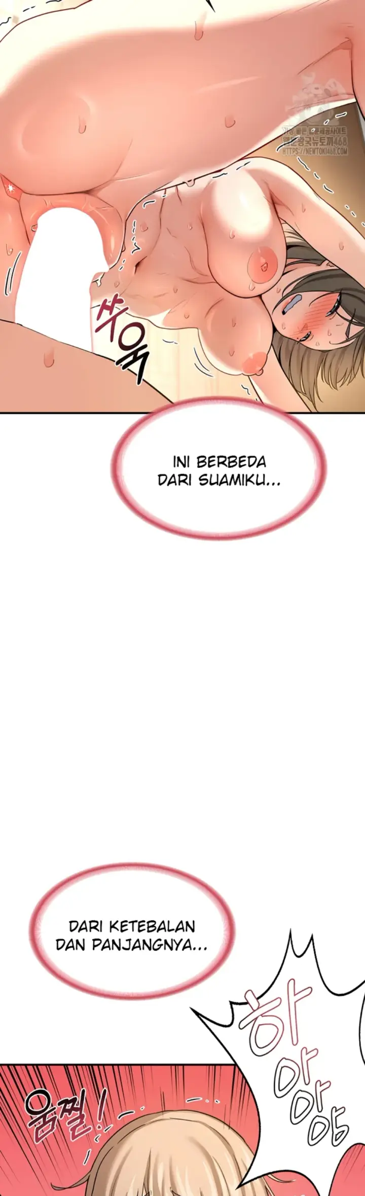image-komik-milf-exchange-chapter-15-38/49