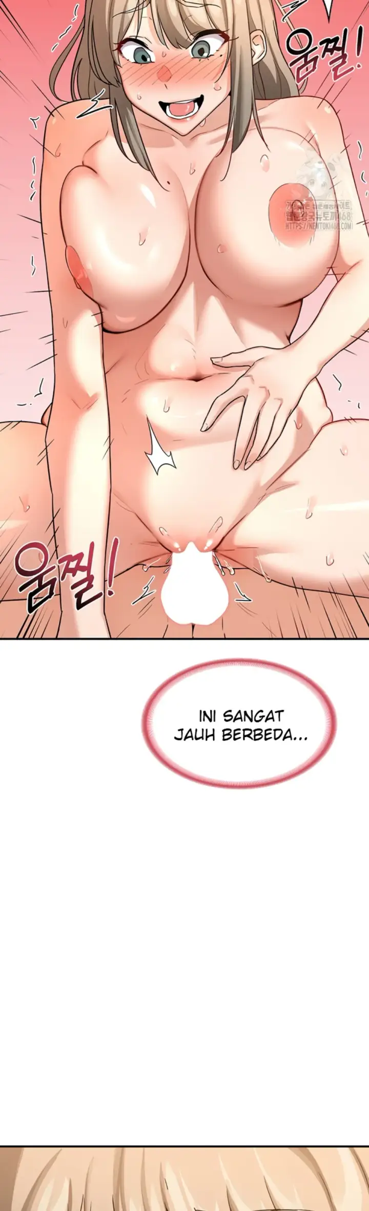 image-komik-milf-exchange-chapter-15-39/49