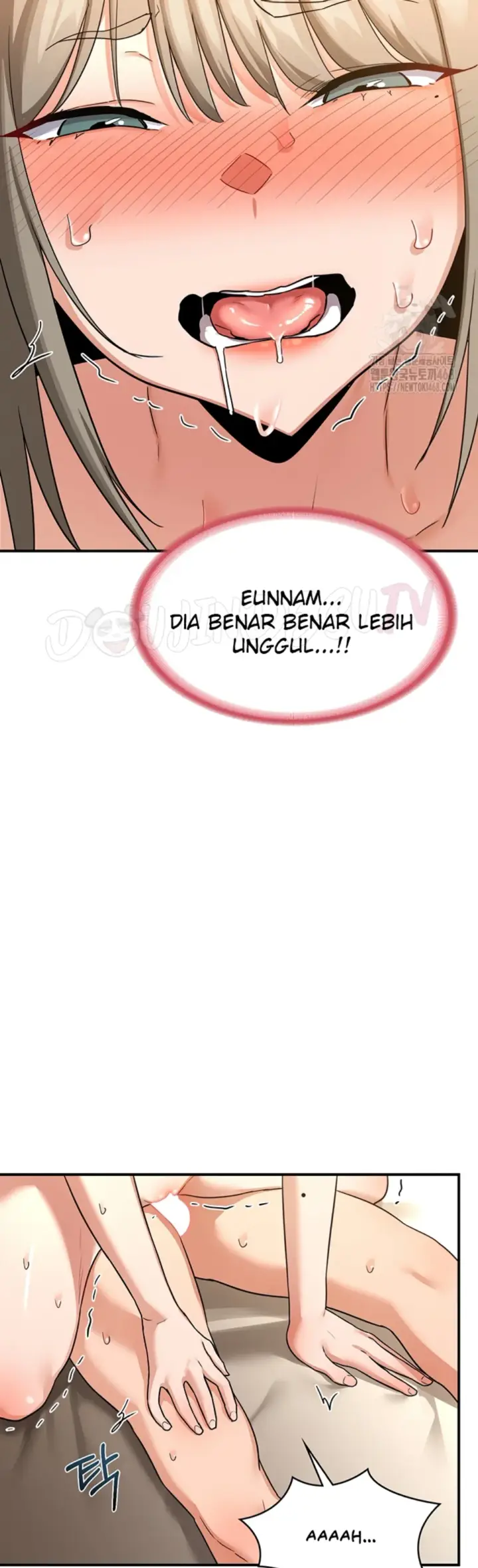 image-komik-milf-exchange-chapter-15-40/49