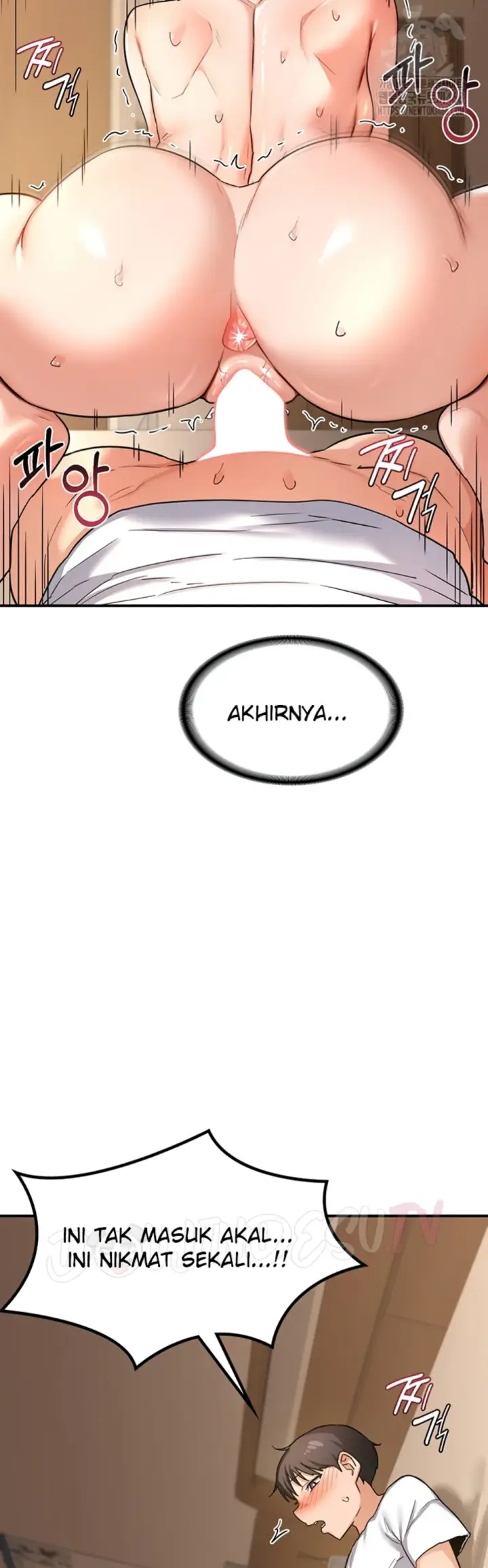 image-komik-milf-exchange-chapter-15-44/49